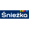 Sniezka (Снежка)