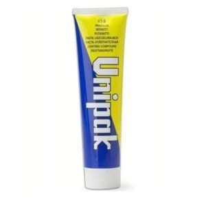 Паста Unipak 75г 20688 фото
