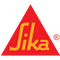 Sika (Сіка)