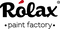 Rolax (Ролакс)