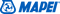 Mapei (Мапеі)